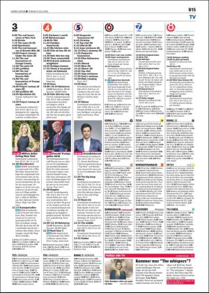 norraskane_b-20160719_000_00_00_015.pdf