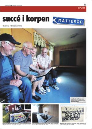 norraskane_b-20160720_000_00_00_003.pdf