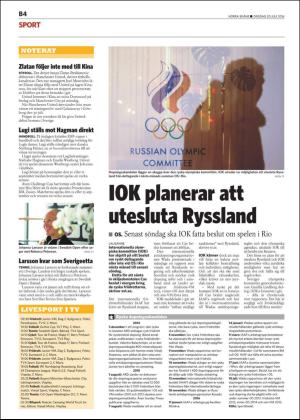 norraskane_b-20160720_000_00_00_004.pdf