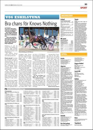 norraskane_b-20160720_000_00_00_005.pdf