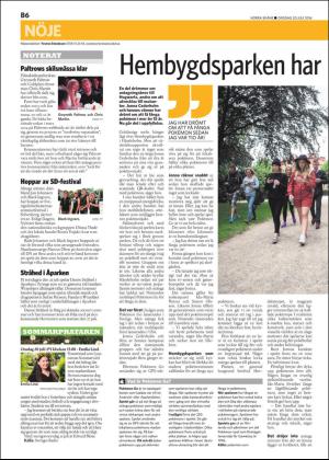 norraskane_b-20160720_000_00_00_006.pdf