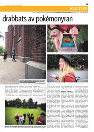 norraskane_b-20160720_000_00_00_007.pdf