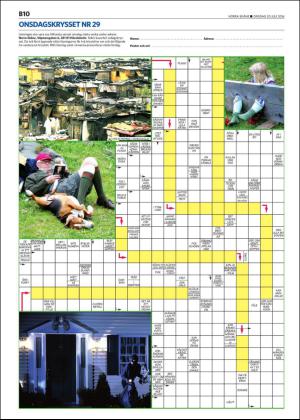 norraskane_b-20160720_000_00_00_010.pdf