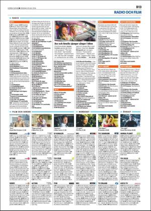 norraskane_b-20160720_000_00_00_013.pdf