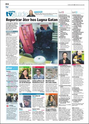 norraskane_b-20160720_000_00_00_014.pdf