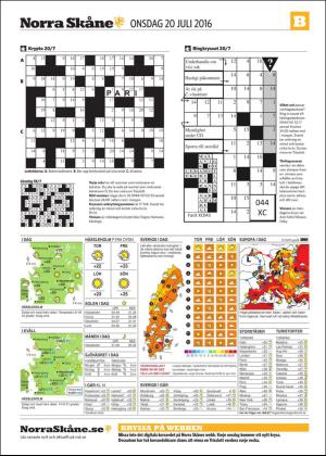 norraskane_b-20160720_000_00_00_016.pdf