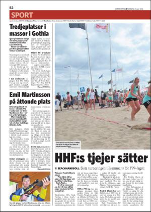 norraskane_b-20160721_000_00_00_002.pdf