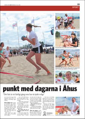 norraskane_b-20160721_000_00_00_003.pdf