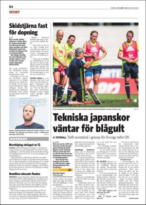 norraskane_b-20160721_000_00_00_004.pdf