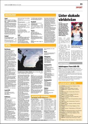 norraskane_b-20160721_000_00_00_005.pdf