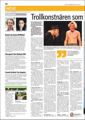 norraskane_b-20160721_000_00_00_006.pdf