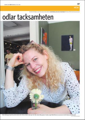 norraskane_b-20160721_000_00_00_007.pdf