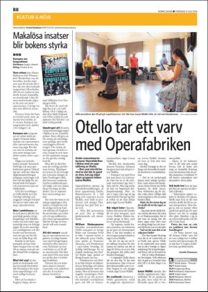 norraskane_b-20160721_000_00_00_008.pdf