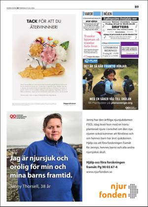 norraskane_b-20160721_000_00_00_009.pdf