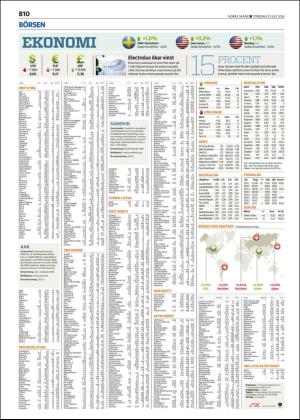 norraskane_b-20160721_000_00_00_010.pdf