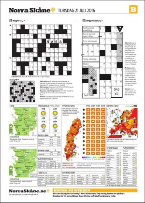 norraskane_b-20160721_000_00_00_016.pdf