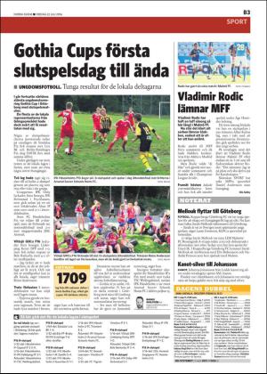 norraskane_b-20160722_000_00_00_003.pdf