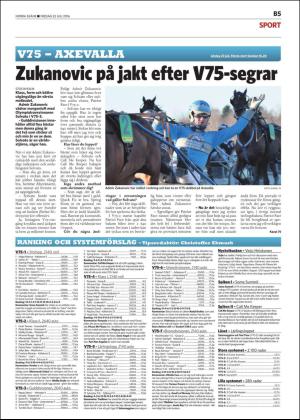 norraskane_b-20160722_000_00_00_005.pdf