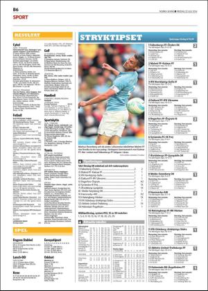 norraskane_b-20160722_000_00_00_006.pdf