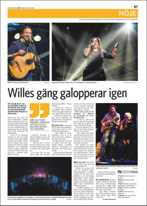 norraskane_b-20160722_000_00_00_007.pdf