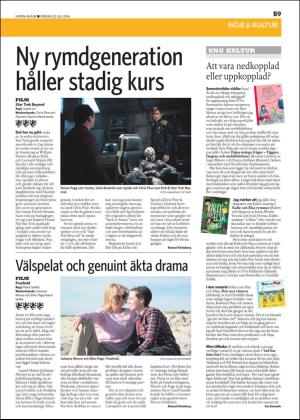 norraskane_b-20160722_000_00_00_009.pdf