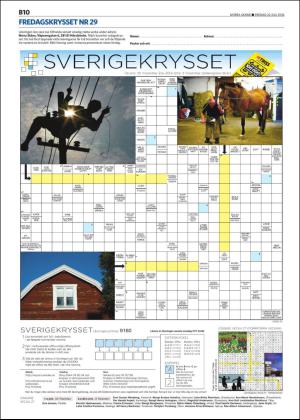 norraskane_b-20160722_000_00_00_010.pdf