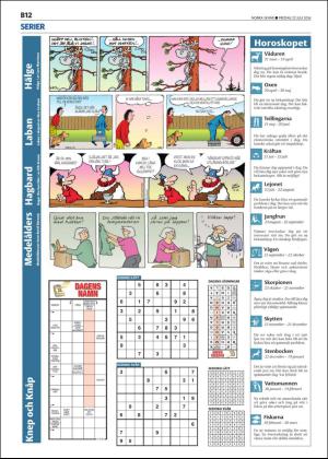 norraskane_b-20160722_000_00_00_012.pdf