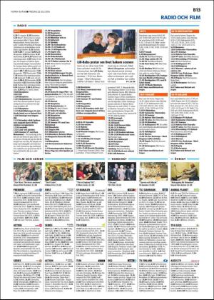 norraskane_b-20160722_000_00_00_013.pdf