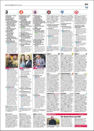 norraskane_b-20160722_000_00_00_015.pdf