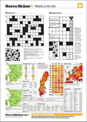 norraskane_b-20160722_000_00_00_016.pdf