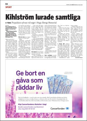 norraskane_b-20160727_000_00_00_004.pdf