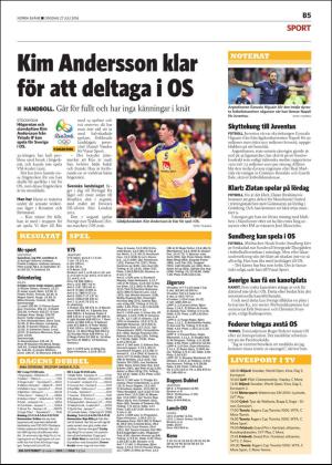 norraskane_b-20160727_000_00_00_005.pdf