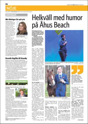 norraskane_b-20160727_000_00_00_006.pdf