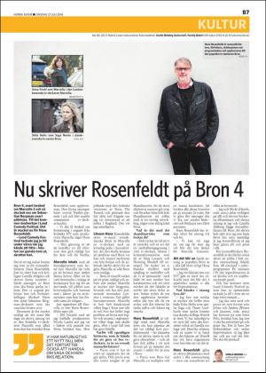 norraskane_b-20160727_000_00_00_007.pdf