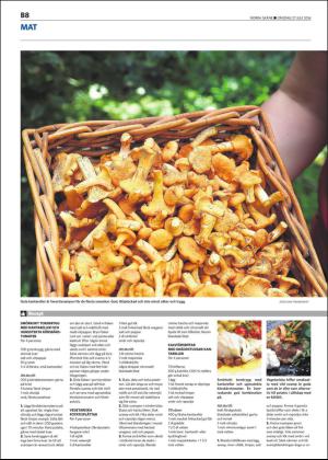 norraskane_b-20160727_000_00_00_008.pdf