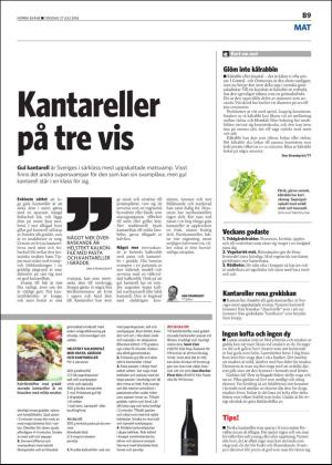 norraskane_b-20160727_000_00_00_009.pdf