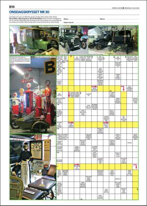 norraskane_b-20160727_000_00_00_010.pdf