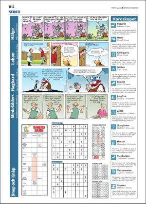 norraskane_b-20160727_000_00_00_012.pdf