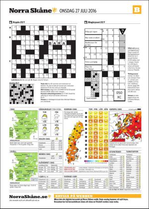 norraskane_b-20160727_000_00_00_016.pdf
