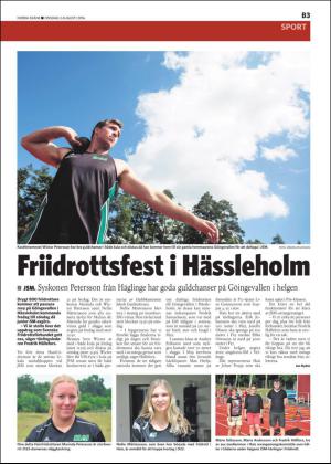 norraskane_b-20160803_000_00_00_003.pdf