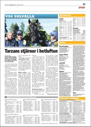 norraskane_b-20160803_000_00_00_005.pdf