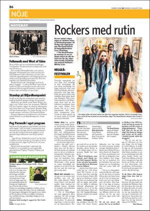 norraskane_b-20160803_000_00_00_006.pdf