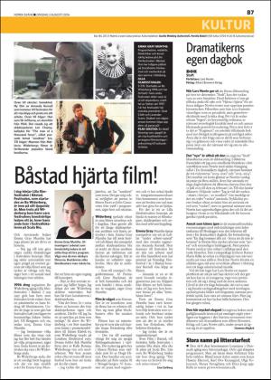 norraskane_b-20160803_000_00_00_007.pdf