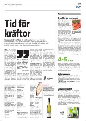 norraskane_b-20160803_000_00_00_009.pdf