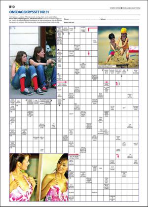 norraskane_b-20160803_000_00_00_010.pdf