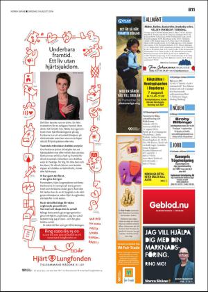 norraskane_b-20160803_000_00_00_011.pdf