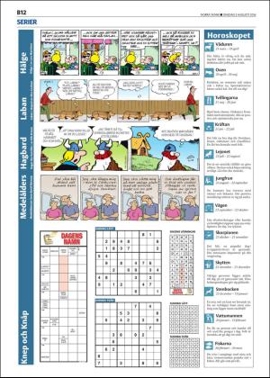 norraskane_b-20160803_000_00_00_012.pdf