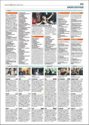 norraskane_b-20160803_000_00_00_013.pdf