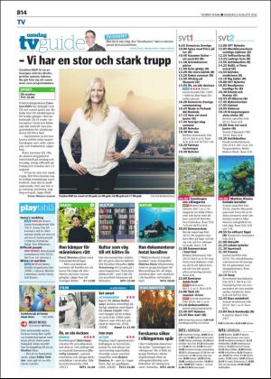 norraskane_b-20160803_000_00_00_014.pdf