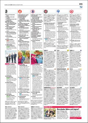 norraskane_b-20160803_000_00_00_015.pdf